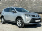 2013-toyota-rav4-20td-invincible-2wd-1990cc-small-2