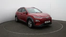 2021-hyundai-kona-e-premium-204ps-small-44