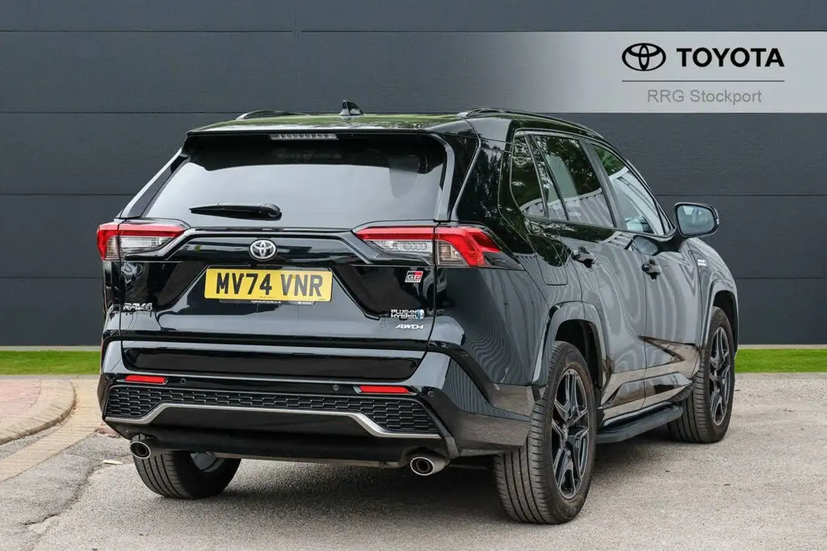 2024-toyota-rav4-25-vvt-i-gr-sport-302bhp-plug-in-big-1