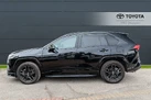 2024-toyota-rav4-25-vvt-i-gr-sport-302bhp-plug-in-small-16