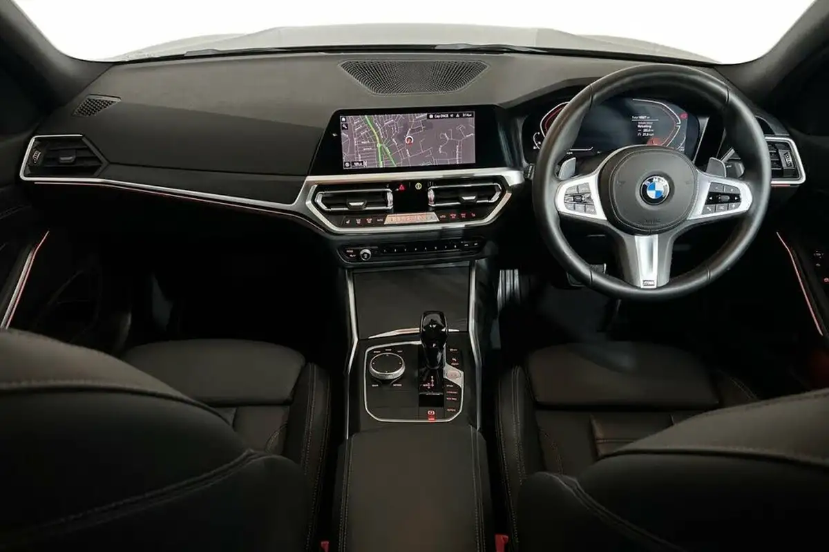 2021-bmw-3-series-20-330i-m-sport-saloon-4d-big-9