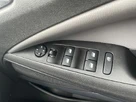 2020-vauxhall-crossland-x-12-elite-nav-130ps-turbo-auto-small-19