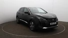 2022-peugeot-3008-suv-16-puretech-allure-225bhp-hybrid-small-43