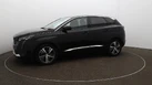 2022-peugeot-3008-suv-16-puretech-allure-225bhp-hybrid-small-67