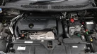 2022-peugeot-3008-suv-16-puretech-allure-225bhp-hybrid-small-19