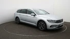 2022-volkswagen-passat-15-tsi-sel-estate-5d-dsg-small-44