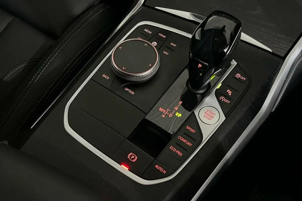 2021-bmw-3-series-20-330i-m-sport-saloon-4d-big-31