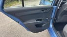 2019-skoda-fabia-10-mpi-se-75ps-estate-small-27