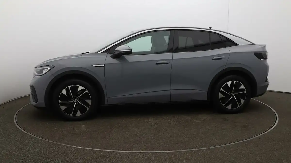 2023-volkswagen-id5-e-tech-174ps-big-66