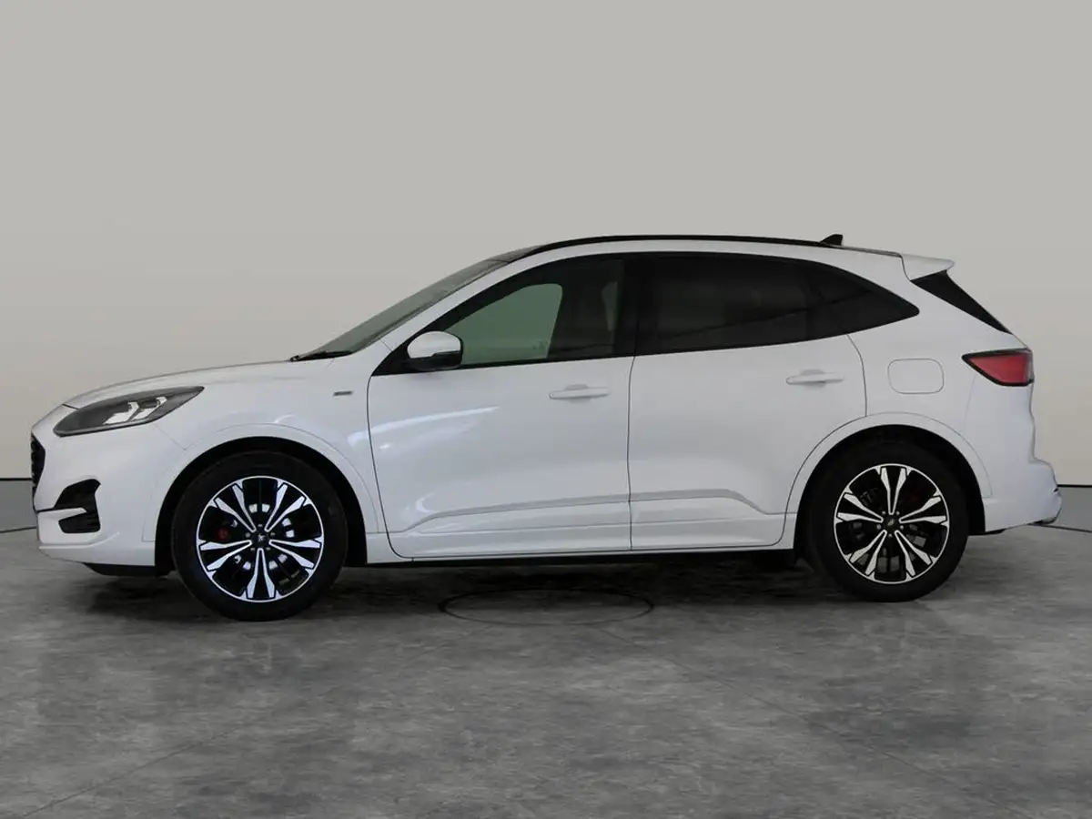 2021-ford-kuga-15-st-line-x-edition-big-4