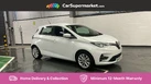 2021-renault-zoe-e-i-iconic-110ps-r110ze50-small-0