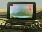 2021-ford-kuga-15-st-line-x-edition-small-12