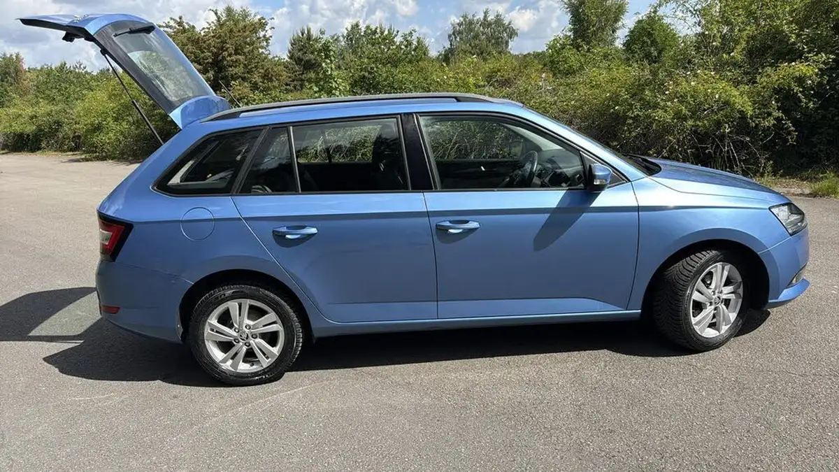 2019-skoda-fabia-10-mpi-se-75ps-estate-big-16