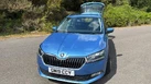 2019-skoda-fabia-10-mpi-se-75ps-estate-small-3