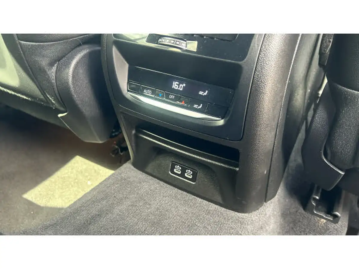 2021-bmw-x3-20td-xdrive20d-m-sport-mht-big-37