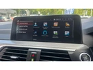 2021-bmw-x3-20td-xdrive20d-m-sport-mht-small-24