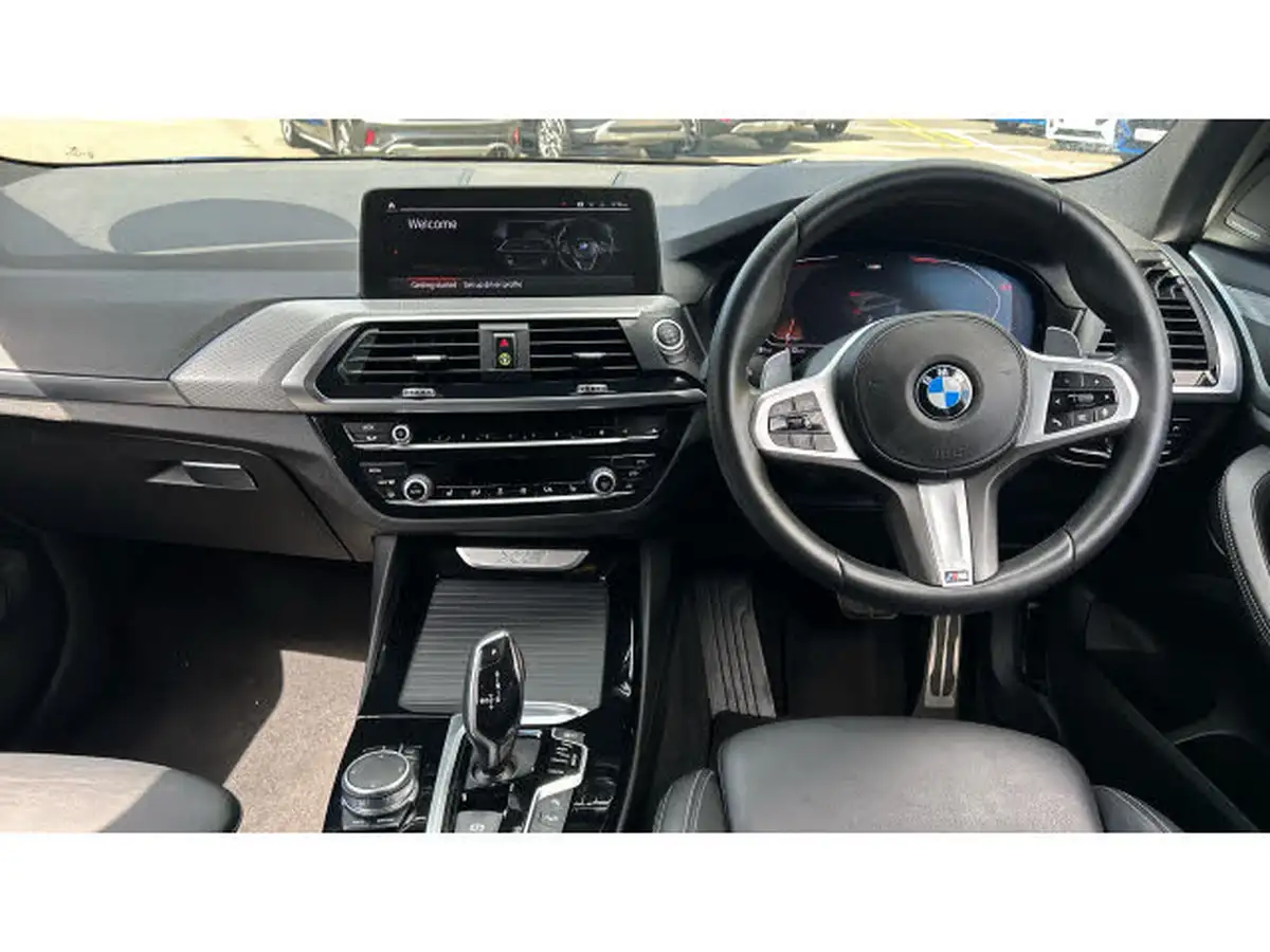 2021-bmw-x3-20td-xdrive20d-m-sport-mht-big-9