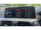 2021-bmw-x3-20td-xdrive20d-m-sport-mht-small-20