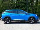 2020-peugeot-2008-suv-12-puretech-allure-100bhp-small-6