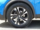 2020-peugeot-2008-suv-12-puretech-allure-100bhp-small-30