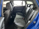 2022-skoda-enyaq-e-60-small-19