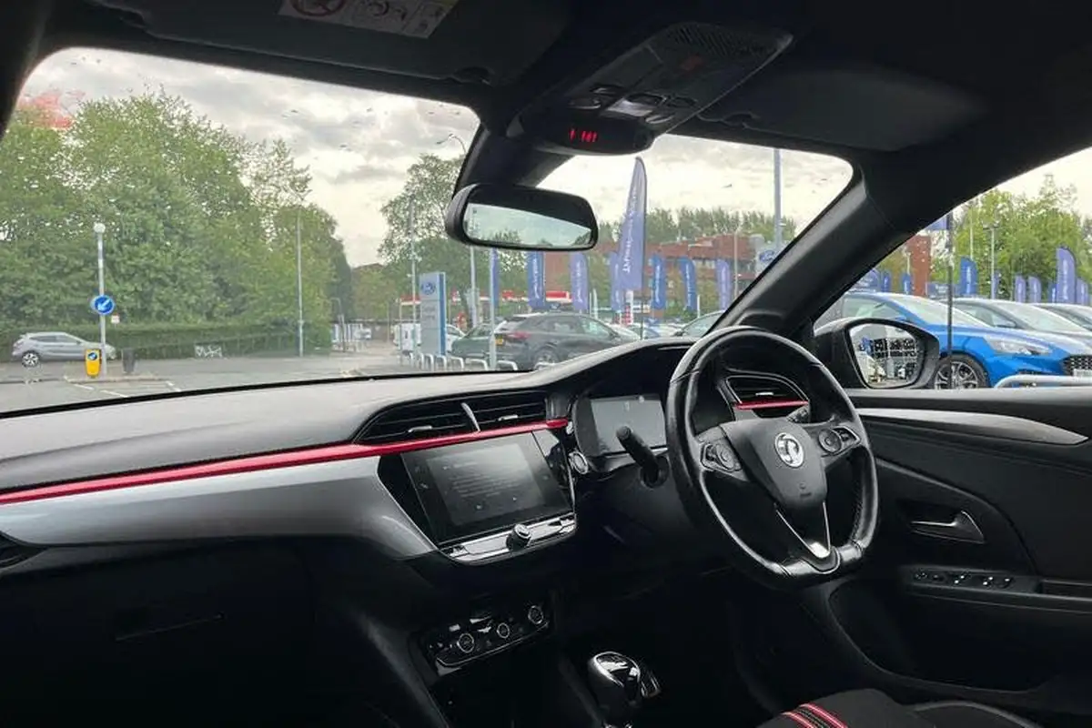 2020-vauxhall-corsa-12-turbo-sri-nav-premium-big-17