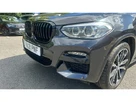 2021-bmw-x3-20td-xdrive20d-m-sport-mht-small-48