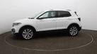 2020-volkswagen-t-cross-10-tsi-sel-115ps-dsg-small-57