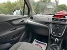 2014-vauxhall-mokka-17cdti-exclusiv-4x4-ss-small-14