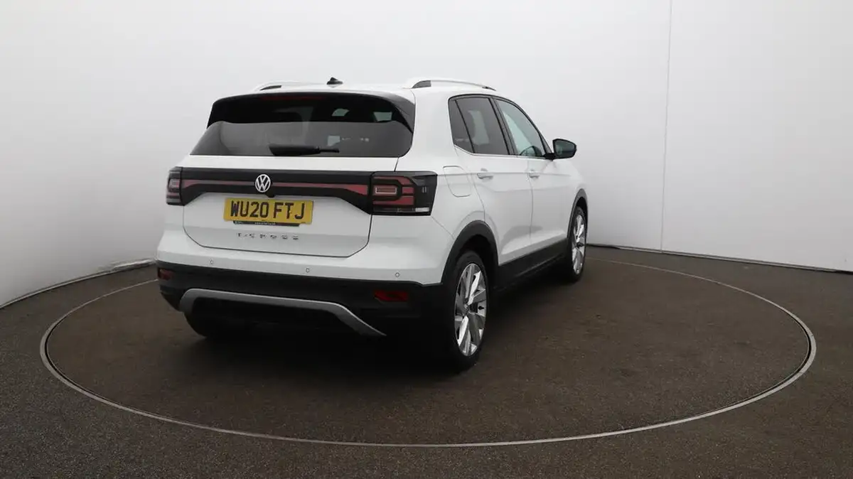 2020-volkswagen-t-cross-10-tsi-sel-115ps-dsg-big-46