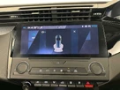 2023-peugeot-308-12-puretech-active-premium-130ps-small-38