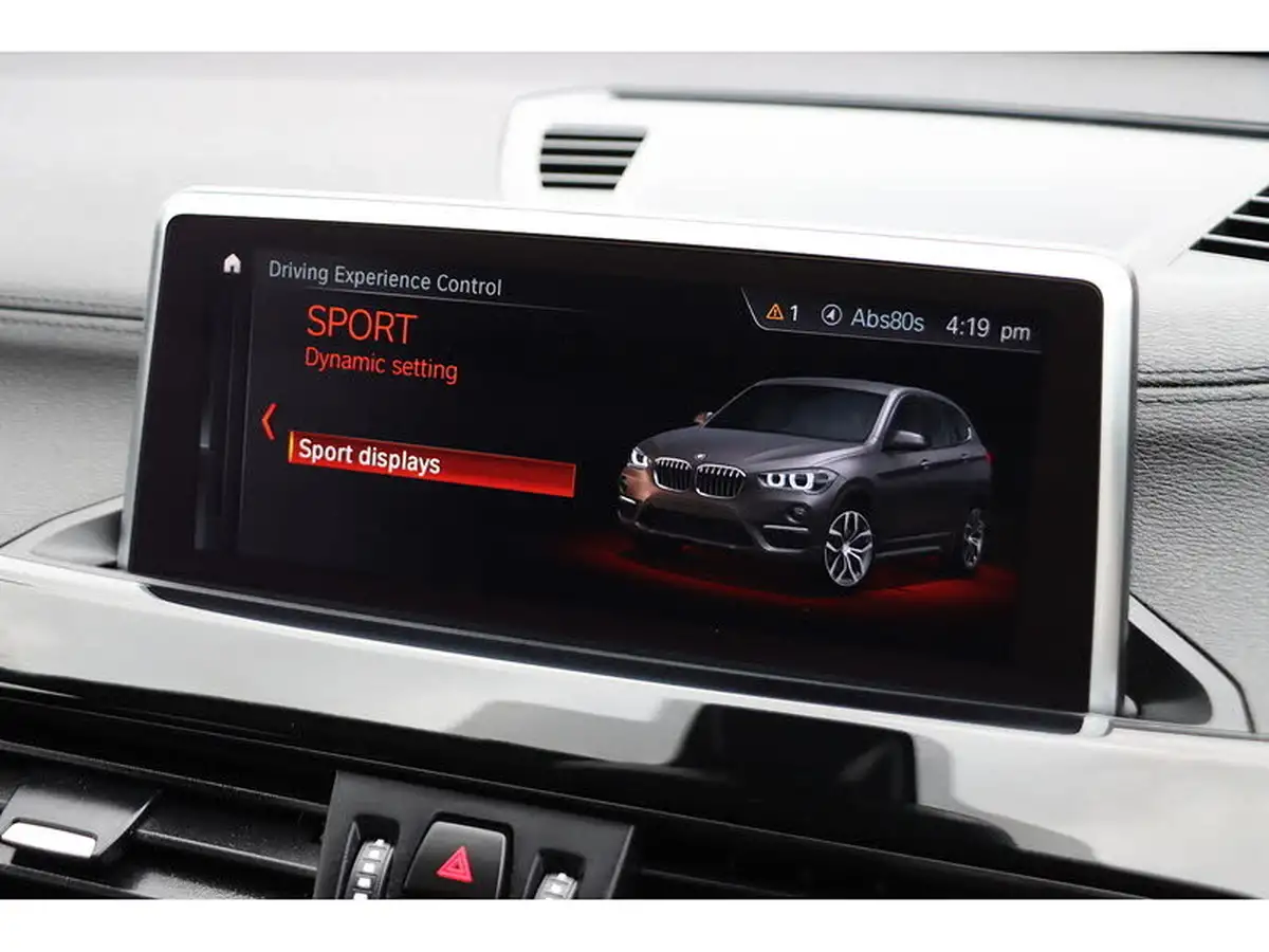 2021-bmw-x1-20-xdrive20i-sport-big-11