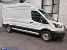 2024-ford-transit-small-0