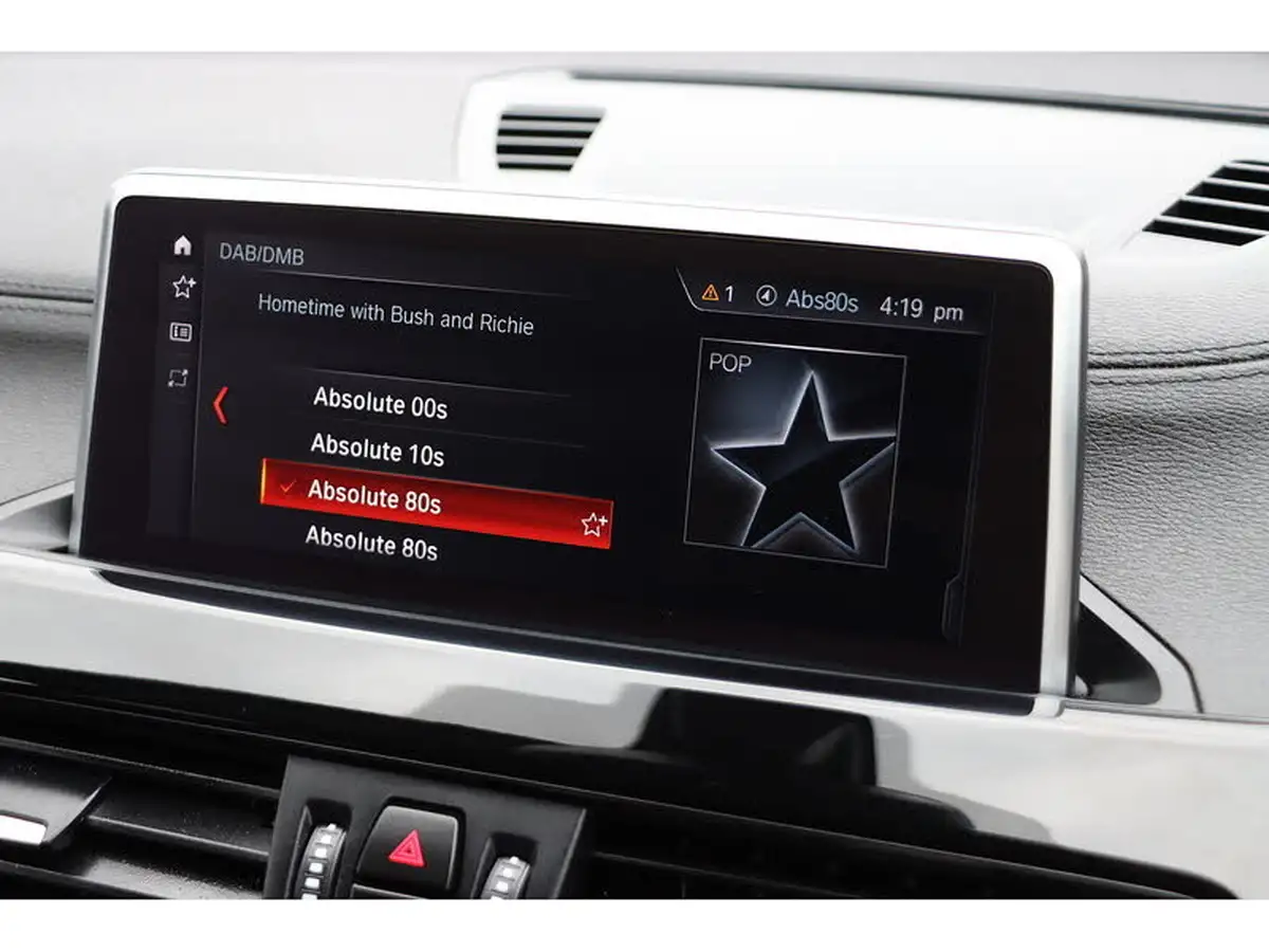 2021-bmw-x1-20-xdrive20i-sport-big-39