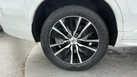 2022-volvo-xc90-20td-b5-momentum-small-26