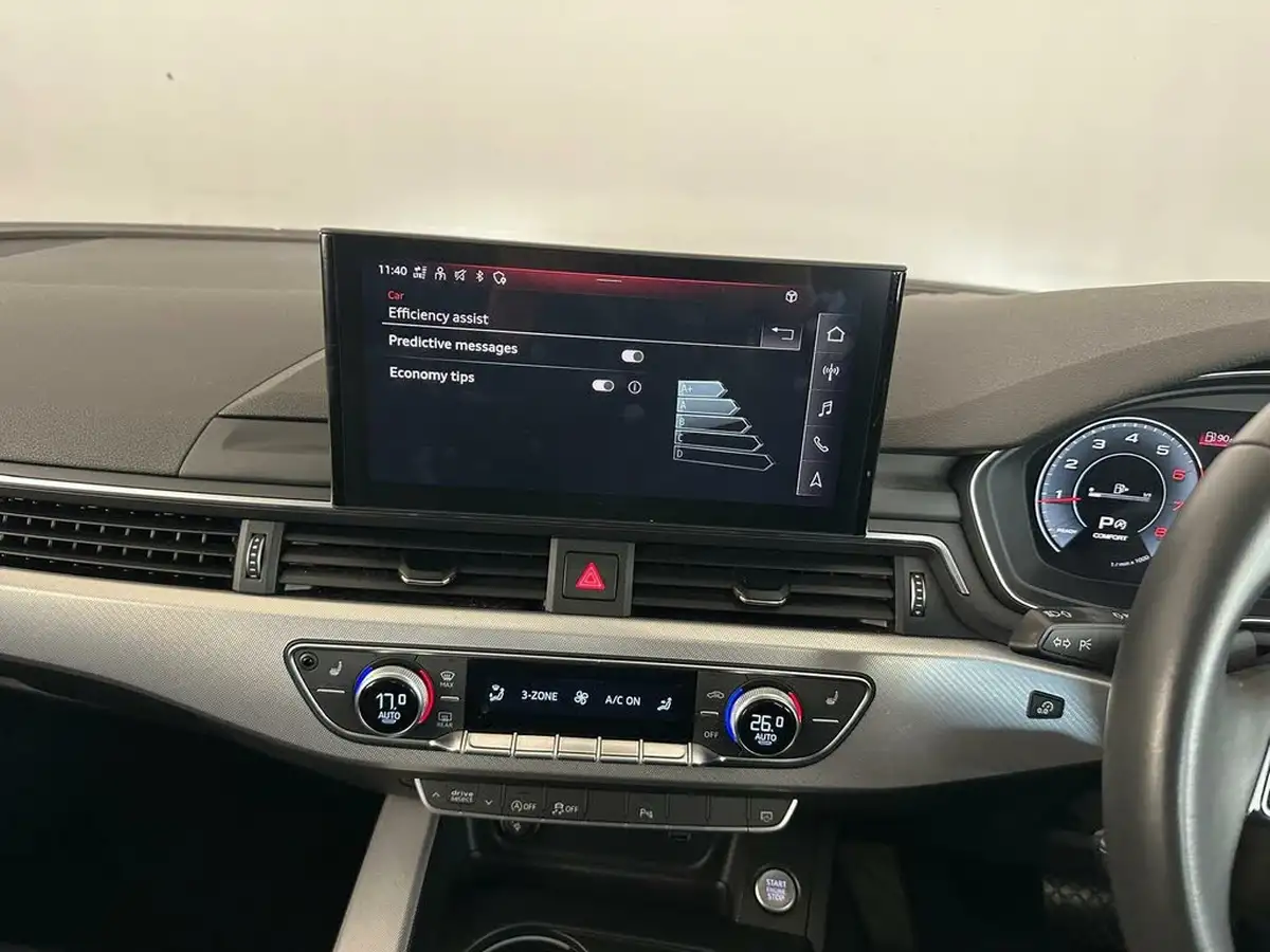 2021-audi-a5-20-35-tfsi-sportback-5d-big-45