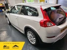 2012-volvo-c30-16d-d2-se-lux-small-14