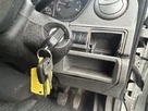 2013-iveco-daily-c-class-23td-35c13-lwb-35c13d-crewcab-small-14