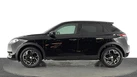 2021-ds-ds-3-crossback-e-tense-prestige-small-6