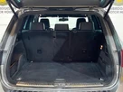 2016-volkswagen-touareg-30tdi-r-line-262ps-2967cc-small-14