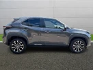 2021-toyota-yaris-15-vvt-i-design-panoramic-roof-small-7
