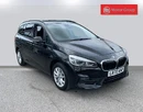 2020-bmw-2-series-15td-216d-se-gran-dct-small-0