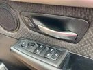 2020-bmw-2-series-15td-216d-se-gran-dct-small-24