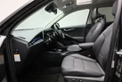 2024-kia-niro-16-gdi-4-127bhp-hev-132kwh-small-12