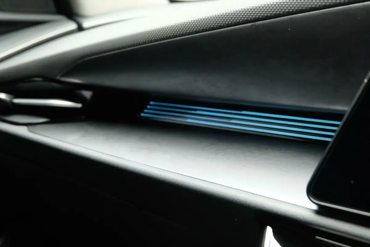 2024-kia-niro-16-gdi-4-127bhp-hev-132kwh-big-49