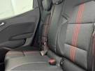 2022-renault-clio-16-rs-line-140ps-rs-line-e-tech-hybrid-small-23