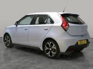 2023-mg-mg3-15-vti-tech-exclusive-nav-small-15