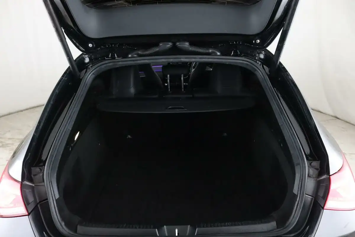 2021-mercedes-benz-cla-13-cla-200-amg-line-premium-shooting-brake-5d-big-12