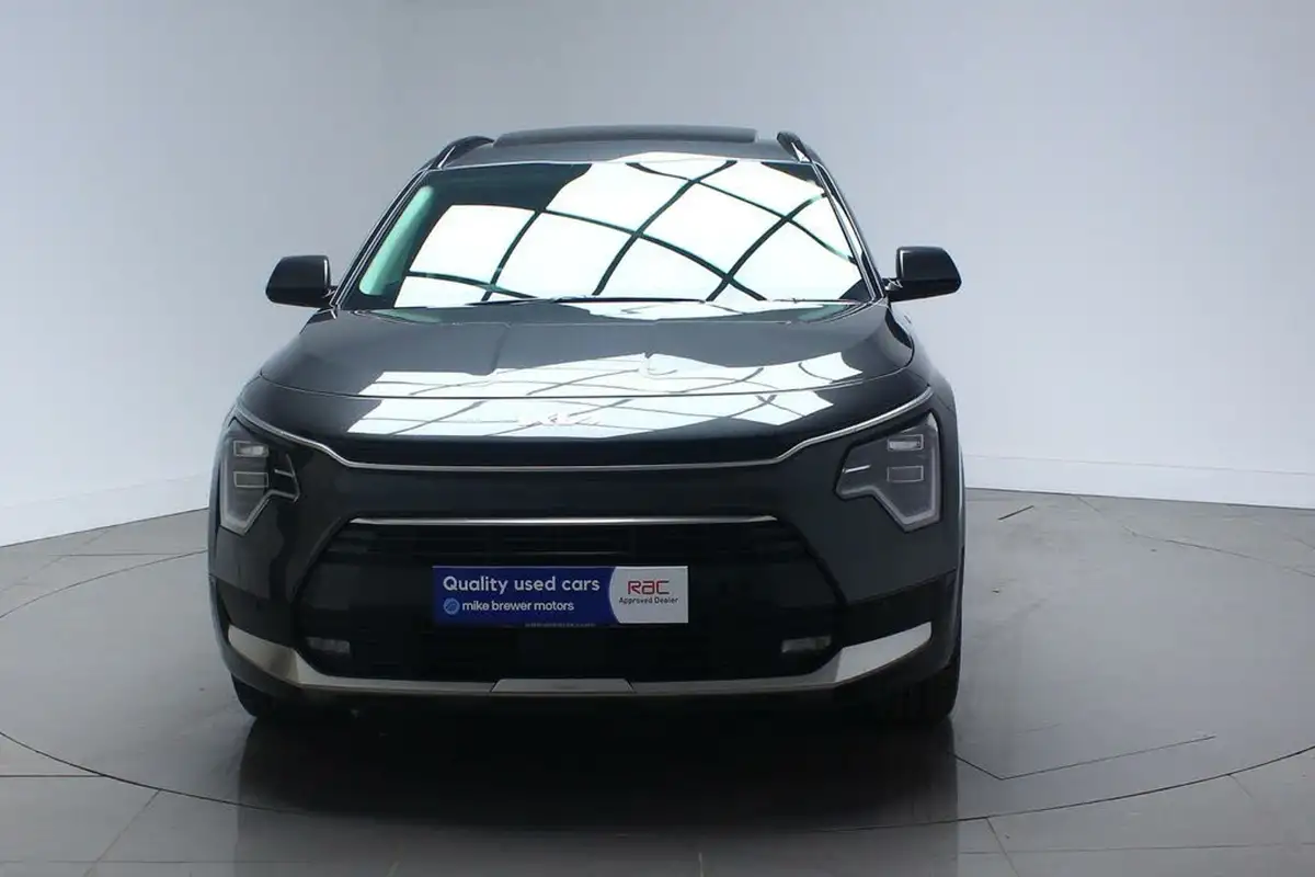 2024-kia-niro-16-gdi-4-127bhp-hev-132kwh-big-1