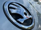 2023-skoda-octavia-15-tsi-se-hatchback-small-17